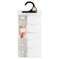 Underwear - Tesco Online, Tesco From Home