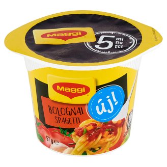Maggi Bolognai spagetti 57 g