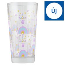 Alpaca Tumbler 370 ml