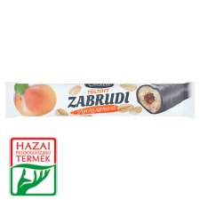 Cornexi sárgabarackos töltött zabrudi 30 g