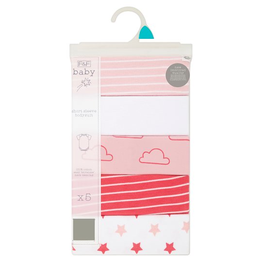 product-tile:film-strip.image-alt-text