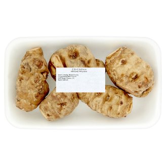 Csicsóka 500 g