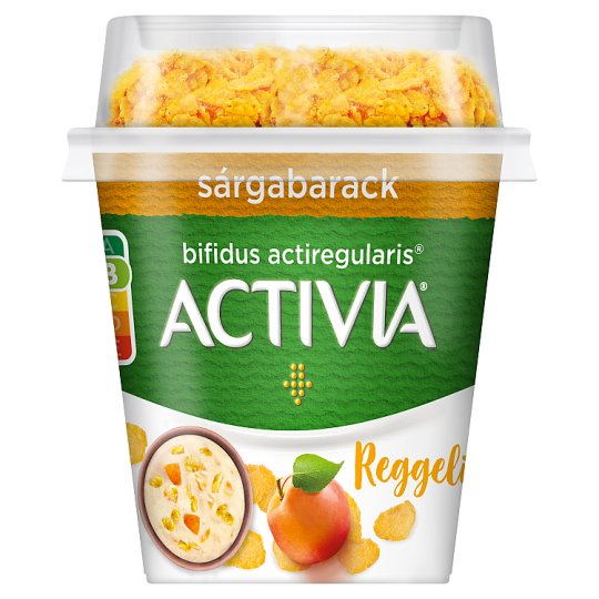 danone-activia-reggeli-yoghurt-with-apricot-and-live-cultures-with