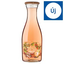 Roséborok