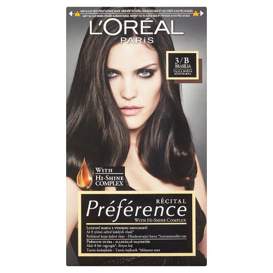product-tile:film-strip.image-alt-text