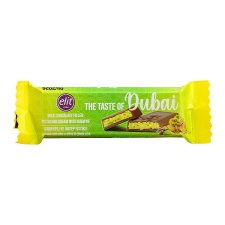 ELIT Taste of Dubai pistachio kadayif 30 g