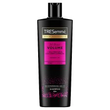 TRESemmé Shampoo for Thin Hair 400 ml