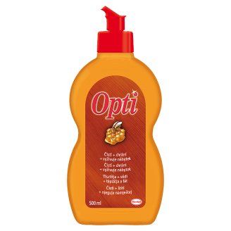 Opti Furniture Cleaner 500 ml