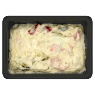 Erdélyi saláta lédig 1000 g