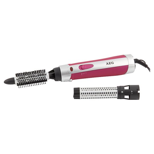 AEG HAS 5660 Hot Air Styler Tesco Online, Tesco From Home, Tesco