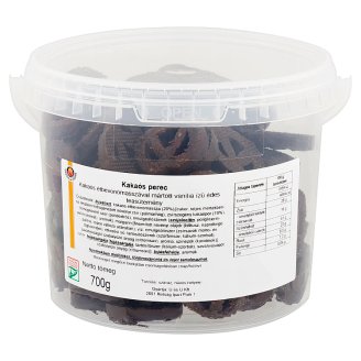 Urbán & Urbán mini kakaós perec 700 g