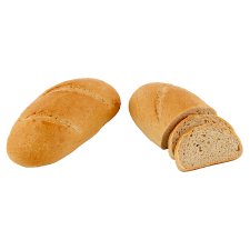 Half-Brown Bread 500 g
