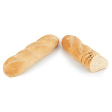 French Bread 350 g