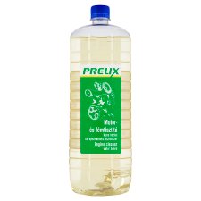 Prelix Water Based Engine Cleaner 2 l