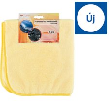 Astone Miller Thick Microfiber Cloth 