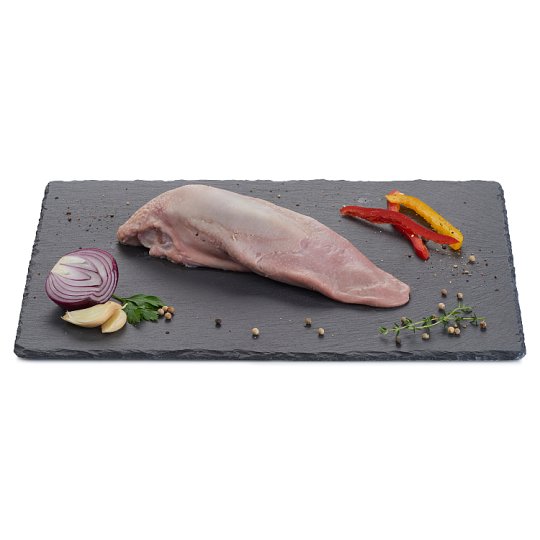 Pork Tongue