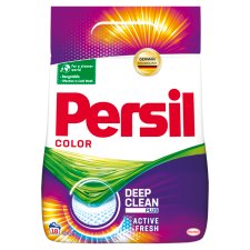 Persil Color Powder Detergent 18 Washes 1,17 kg