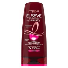 
l'oréal Paris Elseve Full Resist balzsam, 300 ml