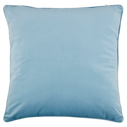 Tesco Decorative Pillow 48 cm x 48 cm Tesco Online, Tesco From Home