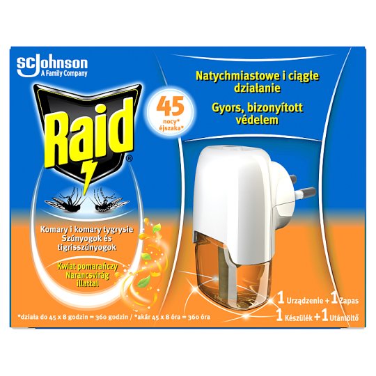 raid-fly-killer-liquid-with-orange-blossom-scent-27-ml-tesco-online