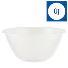 Tesco Mixing Bowl 4 l