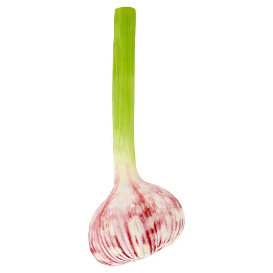 Garlic Tesco Online, Tesco From Home, Tesco Doboz