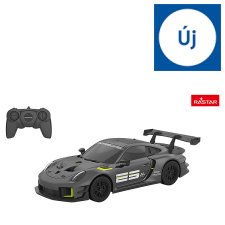 Rastar Porche 1:24 Remote Control Car