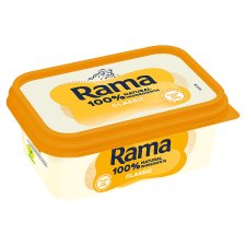 Rama Classic Margarine 225 g