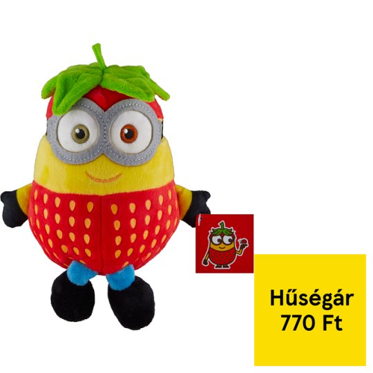 Minion Eper Bob