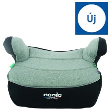 Nania Alpha Premium Seat Booster