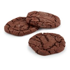 Csokis cookies 80 g