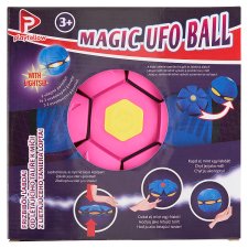 Playfellow Magic Ufo Ball