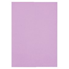 Canson Iris Vivaldi A4 Lilac Smooth Paper