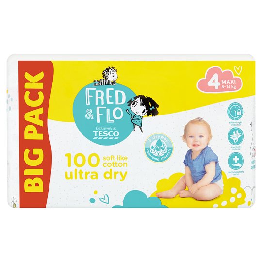 product-tile:film-strip.image-alt-text