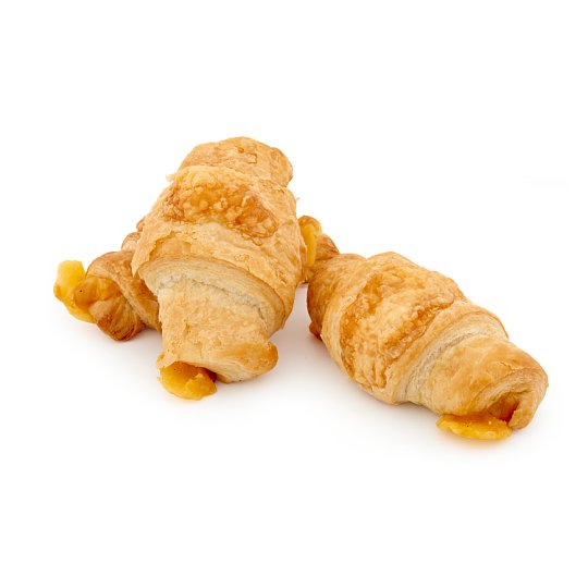 Ham-Cheese Croissant 90 g
