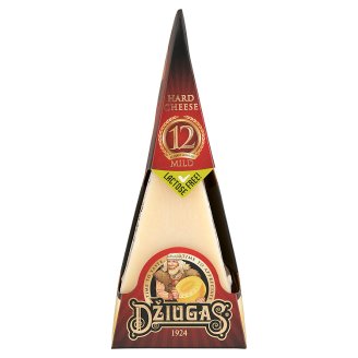 Džiugas darabolt sajt 180 g