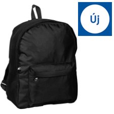 EPP Backpack