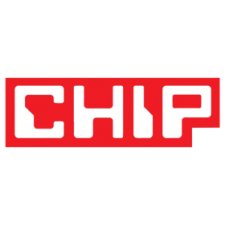 Chip DVD Magazin