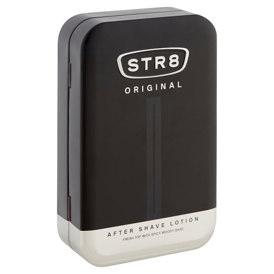 STR8 Original After Shave Lotion 100 ml