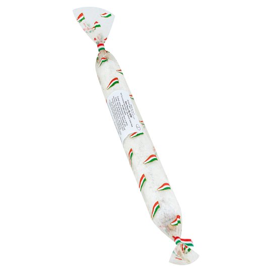 Kaiser Piccolo húskészítmény 250 g