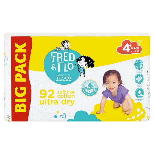 product-tile:film-strip.image-alt-text
