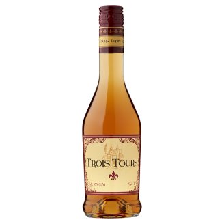 Trois Tours szeszesital 35% 0,5 l