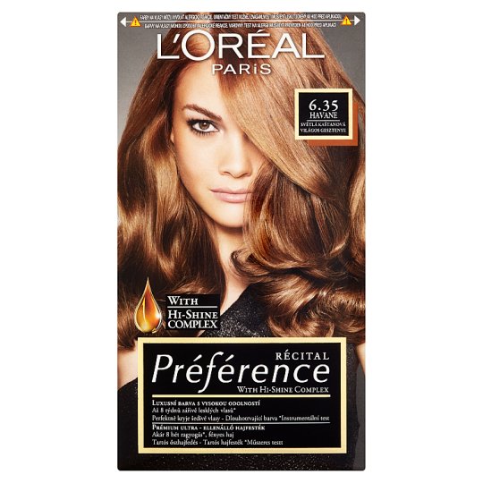 product-tile:film-strip.image-alt-text