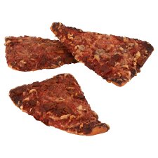 Kolbászos pizzaszelet 145 g