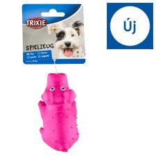 Dog Toys and accessories