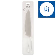 Tesco Home Chef's Knife