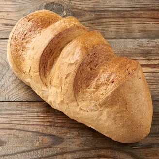 Fehér kenyér 1 kg