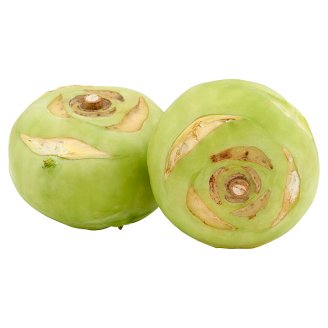 Karalábé