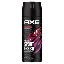 AXE Re-Charge Deodorant 150 ml