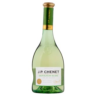 J.P. Chenet Sauvignon Blanc francia száraz fehérbor 11,5% 750 ml